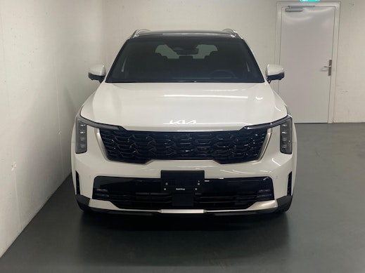 KIA Sorento 1.6 T-GDi Hybrid Style 7P 1