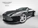 Aston Martin DB12 Volante 4.0 V8 Bi-Turbo