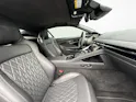 Aston Martin DB12 Volante 4.0 V8 Bi-Turbo