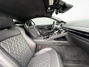https://vehicle.imgix.net/3766562/2da3571c-7ea6-4220-b7bc-d76349effa6a.jpg