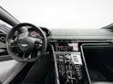 Aston Martin DB12 Volante 4.0 V8 Bi-Turbo