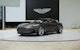 ASTON MARTIN DB12 Volante 4.0 V8 Bi-Turbo