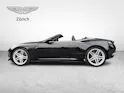 Aston Martin DB12 Volante 4.0 V8 Bi-Turbo