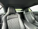Aston Martin DB12 Volante 4.0 V8 Bi-Turbo