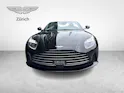 Aston Martin DB12 Volante 4.0 V8 Bi-Turbo