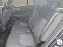 Kia Sportage 1.6 T-GDi PHEV Power Edition