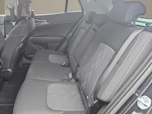 Kia Sportage 1.6 T-GDi PHEV Power Edition
