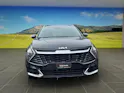 Kia Sportage 1.6 T-GDi PHEV Power Edition