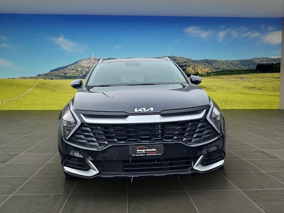 Vehicle image 7 Vehicle image 7