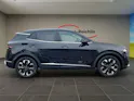 Kia Sportage 1.6 T-GDi PHEV Power Edition