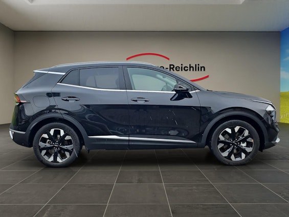 Vehicle image 5 Vehicle image 5