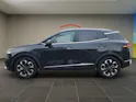 Kia Sportage 1.6 T-GDi PHEV Power Edition