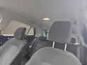Kia Sportage 1.6 T-GDi PHEV Power Edition