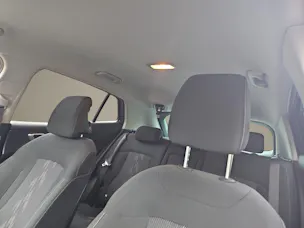 Kia Sportage 1.6 T-GDi PHEV Power Edition