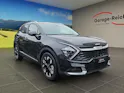Kia Sportage 1.6 T-GDi PHEV Power Edition