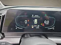 Kia Sportage 1.6 T-GDi PHEV Power Edition