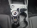 Kia Sportage 1.6 T-GDi PHEV Power Edition