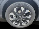 Kia Sportage 1.6 T-GDi PHEV Power Edition