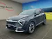 Kia Sportage 1.6 T-GDi PHEV Power Edition