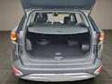 Kia Sportage 1.6 T-GDi PHEV Power Edition