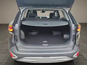 Kia Sportage 1.6 T-GDi PHEV Power Edition