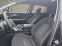 Kia Sportage 1.6 T-GDi PHEV Power Edition