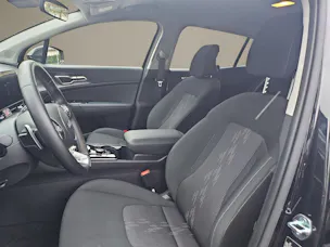 Kia Sportage 1.6 T-GDi PHEV Power Edition