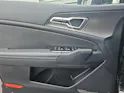 Kia Sportage 1.6 T-GDi PHEV Power Edition