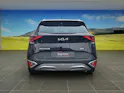 Kia Sportage 1.6 T-GDi PHEV Power Edition
