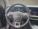 Kia Sportage 1.6 T-GDi PHEV Power Edition