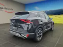Kia Sportage 1.6 T-GDi PHEV Power Edition