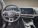 Kia Sportage 1.6 T-GDi PHEV Power Edition