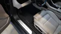 Porsche Taycan 4S