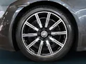 Porsche Taycan 4S