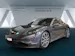 Porsche Taycan 4S