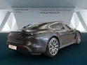 Porsche Taycan 4S