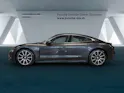 Porsche Taycan 4S