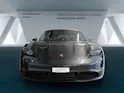 Porsche Taycan 4S