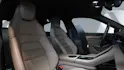 Porsche Taycan 4S