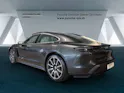 Porsche Taycan 4S
