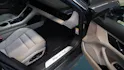 Porsche Taycan 4S