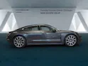 Porsche Taycan 4S
