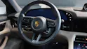 Porsche Taycan 4S