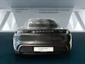 Porsche Taycan 4S