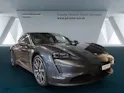 Porsche Taycan 4S