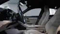 Porsche Taycan 4S