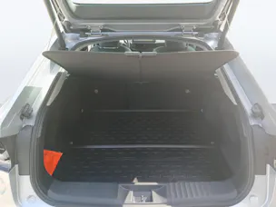 Toyota Prius 2.0 Plug-In-Hybrid Premium