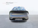 Toyota Prius 2.0 Plug-In-Hybrid Premium