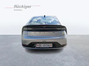 Toyota Prius 2.0 Plug-In-Hybrid Premium