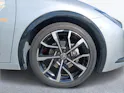 Toyota Prius 2.0 Plug-In-Hybrid Premium